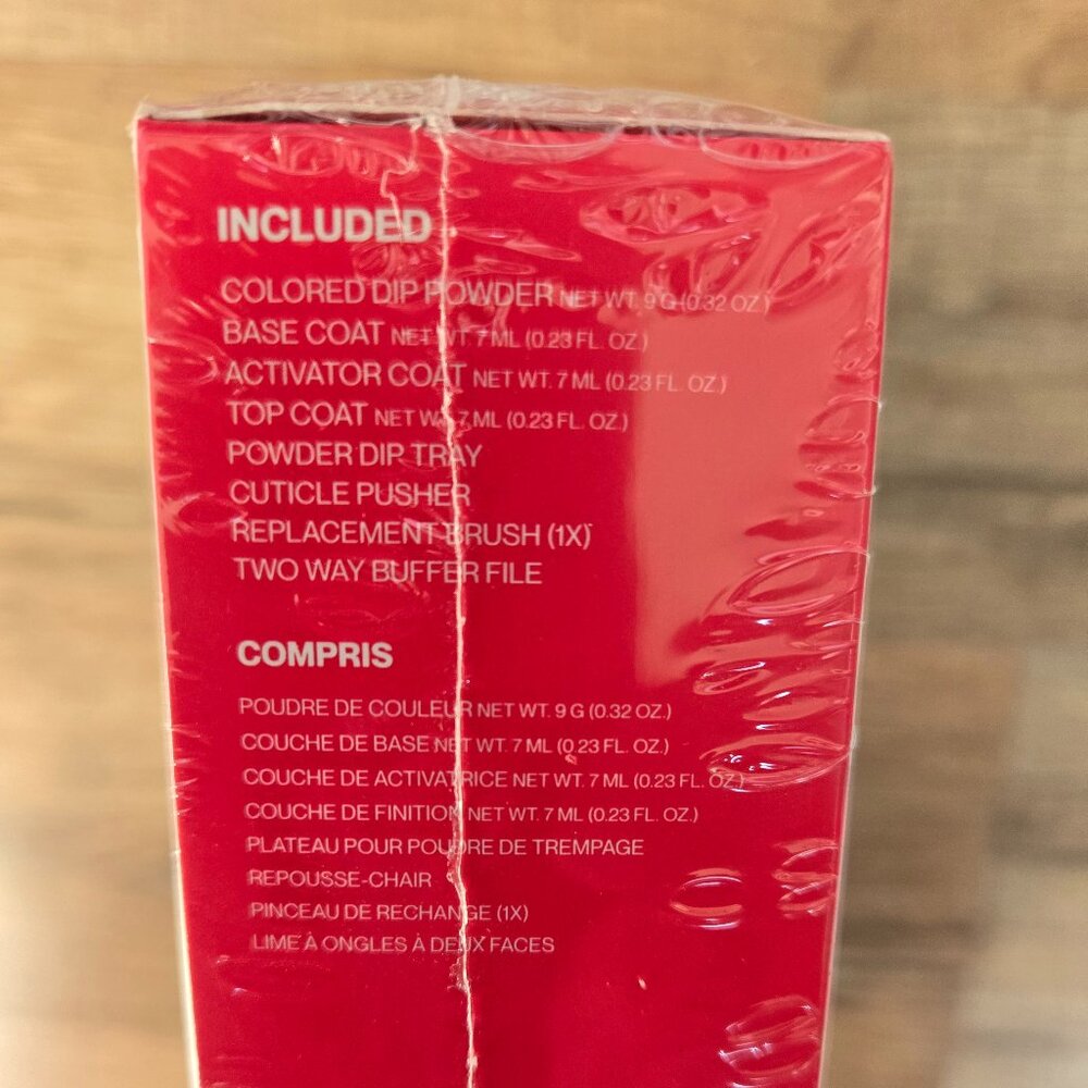 Nailboo  SALON NAILS FRON HOME - Picture 3 of 4